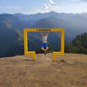 ���������� �������, ���� ������� Giorgi, 35 ���, ������������ ��� ������, ����� � ���������