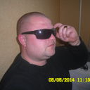  ,   , 43 ,   ,   , c 