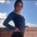 ���������� ������, ���� ������� ����, 33 ����, ������������ ��� ������, ����� � ���������, ���������