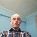  ,   , 59 ,   ,   , c 