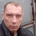 ���������� ������������, ���� ������� ���������, 40 ���, ������������ ��� ������, ����� � ���������