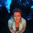  ,   , 53 ,   c 