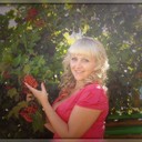 ���������� ������ ��������, ���� ������� ��������, 43 ����, ������������ ��� ������, ����� � ���������, c�������� ���������