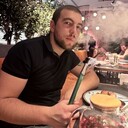 ���������� �����������, ���� ������� �����, 29 ���, ������������ ��� ������, ����� � ���������, c�������� ���������, ���������