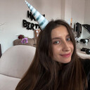 ���������� �����-���������, ���� ������� ������, 25 ���, ������������ ��� ������, ����� � ���������