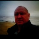 ���������� �����-���������, ���� ������� ������, 50 ���, ������������ ��� ������, ����� � ���������, c�������� ���������