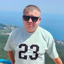 ���������� ������, ���� ������� �����, 42 ����, ������������ ��� ������, ����� � ���������