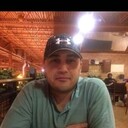 ���������� �������, ���� ������� �����, 45 ���, ������������ ��� ������, ����� � ���������