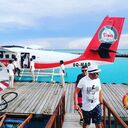 ���������� ������, ���� ������� �����, 45 ���, ������������ ��� ������, ����� � ���������