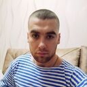 ���������� ����������, ���� ������� �����, 34 ����, ������������ ��� ������, ����� � ���������, c�������� ���������, ���������