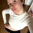 ���������� ���������, ���� ������� �����, 29 ���, ������������ ��� ����� � ���������, c�������� ���������