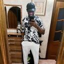  --,   Junior, 35 ,   ,   