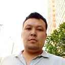 ���������� ���������, ���� ������� ������, 31 ���, ������������ ��� ������, ����� � ���������