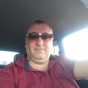  -,   Edgar, 41 ,   ,   