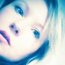 ���������� ������, ���� ������� ����, 37 ���, ������������ 