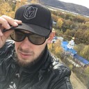 ���������� ������, ���� ������� Sergey, 31 ���, ������������ ��� ������, ����� � ���������, ���������