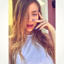 ���������� �����-���������, ���� ������� Karin, 39 ���, ������������ ��� ������, ����� � ���������, c�������� ���������