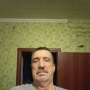  ,   , 64 ,   ,   , c 