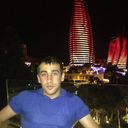 ���������� ����, ���� ������� 0555322222, 40 ���, ������������ ��� ������