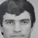  ,   , 58 ,   ,   
