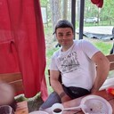  ,   , 28 ,   ,   , 