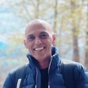  Tel Aviv-Yafo,   Aiman, 40 ,   , c 