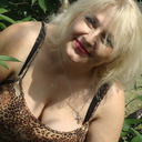 ���������� �������, ���� ������� Tati, 55 ���, ������������ ��� ������, ����� � ���������, c�������� ���������