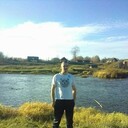 ���������� �����, ���� ������� ������, 37 ���, ������������ ��� ����� � ���������, c�������� ���������, ���������