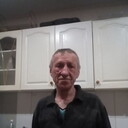  ,   , 60 ,   ,   