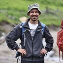 ���������� ����, ���� ������� ����, 39 ���, ������������ ��� ������, ����� � ���������, c�������� ���������