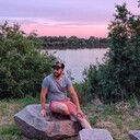 ���������� ����, ���� ������� ���������, 35 ���, ������������ ��� ������