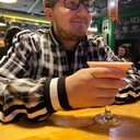 ���������� �������, ���� ������� �����, 31 ���, ������������ ��� ������, ����� � ���������