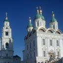 ���������� ���������, ���� ������� Asha, 39 ���, ������������ 