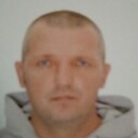 ���������� �������, ���� ������� ������, 39 ���, ������������ ��� ������, ����� � ���������