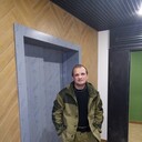 ���������� ������, ���� ������� ��������, 46 ���, ������������ ��� ������, ����� � ���������