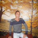  Pomorie,   , 60 ,   ,   , c 