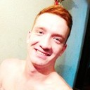 ���������� ���������, ���� ������� ����, 30 ���, ������������ ��� ������, ����� � ���������, c�������� ���������