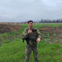  ,   , 53 ,   c 