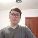 ���������� �������, ���� ����� ������, 22 ����, ������������ ��� ������, ����� � ���������