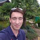 ���������� ��������, ���� ������� ��������, 26 ���, ������������ ��� ������, ����� � ���������