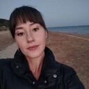  ,   Yaroslavna, 29 ,   , 