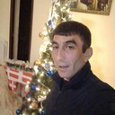 ���������� ����, ���� ������� �����, 34 ����, ������������ ��� ������, ����� � ���������