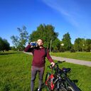 ���������� �����, ���� ������� ���������, 58 ���, ������������ ��� ������, ����� � ���������