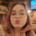 ���������� ������, ���� ������� �����, 22 ����, ������������ ��� ������, ����� � ���������, c�������� ���������