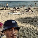 ���������� �����������, ���� ������� ����, 37 ���, ������������ ��� ������, ����� � ���������, c�������� ���������, ���������