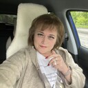 ���������� ������������, ���� ������� �������, 54 ����, ������������ ��� ����� � ���������, c�������� ���������