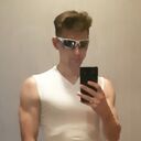 ���������� ������, ���� ������� ������, 36 ���, ������������ ��� ������, ����� � ���������