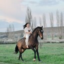 ���������� �����������, ���� ������� �����, 21 ���, ������������ ��� ������, ����� � ���������