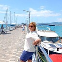  ,   , 48 ,   ,   , c , 