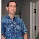  ,   Igori, 42 ,   ,   , c 